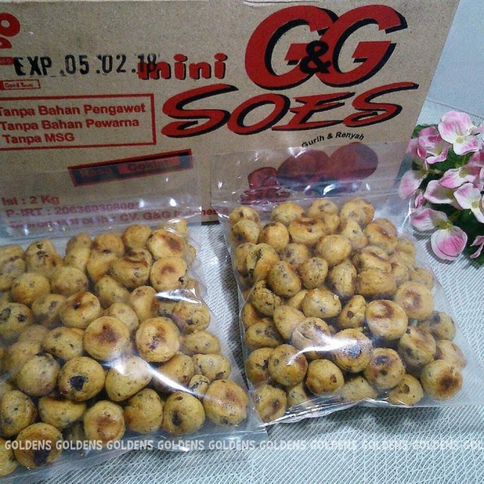 6000+ Gambar Coklat Yang Banyak HD 6000+ Gambar Coklat Yang Banyak HD