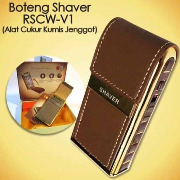 tokopedia-product-detail-0