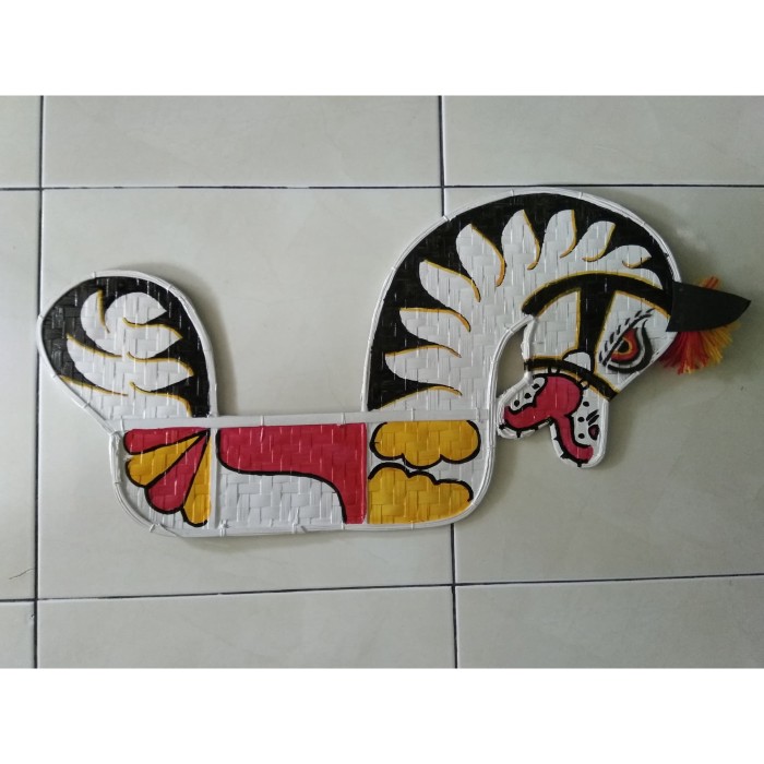 Musik Kuda Lumping Ponorogo Hotel Musik Kuda Lumping Ponorogo Hotel