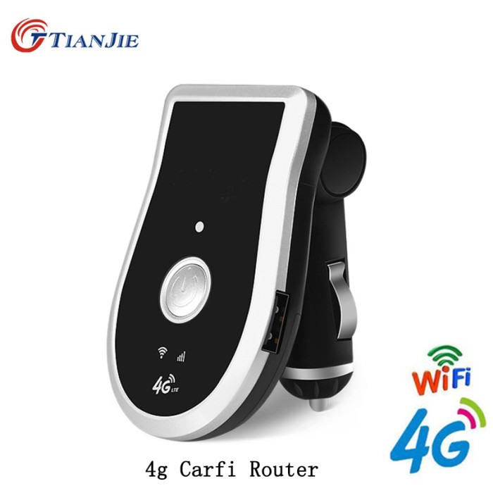 Car Wifi Hotspot >> Jual 4g Car Wifi Router Carfi Modem Mini Broadband Wifi Hotspot With Kota Surabaya Picanto Mart Tokopedia Car Wifi Hotspot >> Jual 4g Car Wifi Router Carfi Modem Mini Broadband Wifi Hotspot With Kota Surabaya Picanto Mart Tokopedia