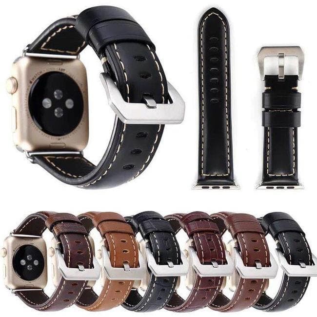 apple watch terbaik