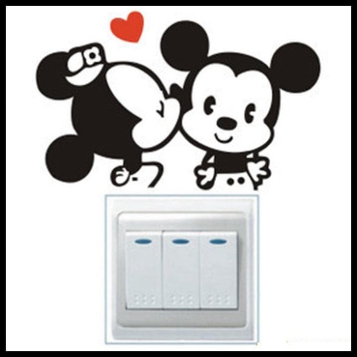 Unduh 8000+ Wallpaper Black Terbaru Paling Keren Unduh 8000+ Wallpaper Black Terbaru Paling Keren