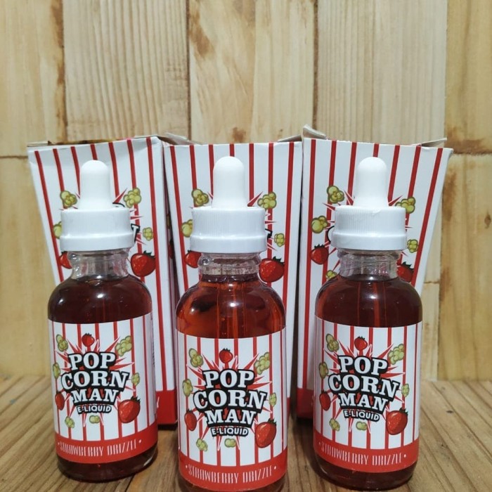 tokopedia-product-detail-0