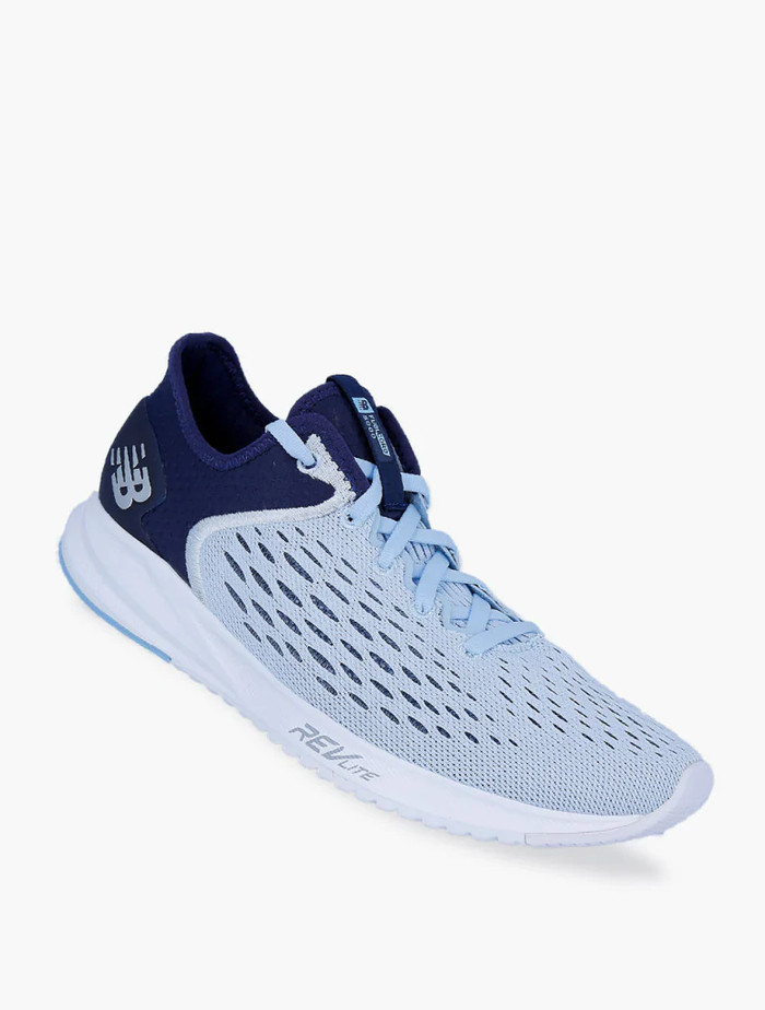 nb fuelcore