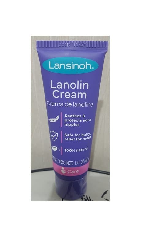 Amankah Ibu Menyusui Pakai Cream Pemutih Ketahui Tipsnya Amankah Ibu Menyusui Pakai Cream Pemutih Ketahui Tipsnya