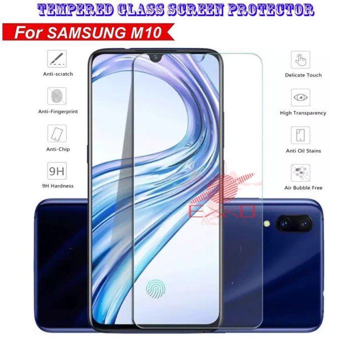 Sm a505g ds firmware