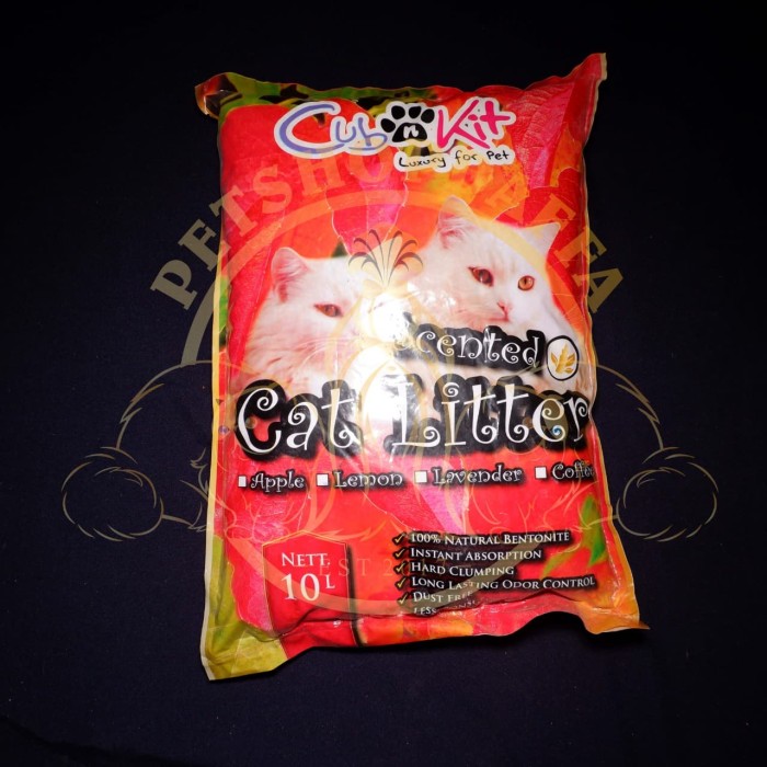 tokopedia-product-detail-0