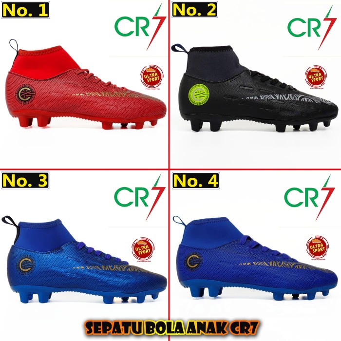 tokopedia-product-detail-0