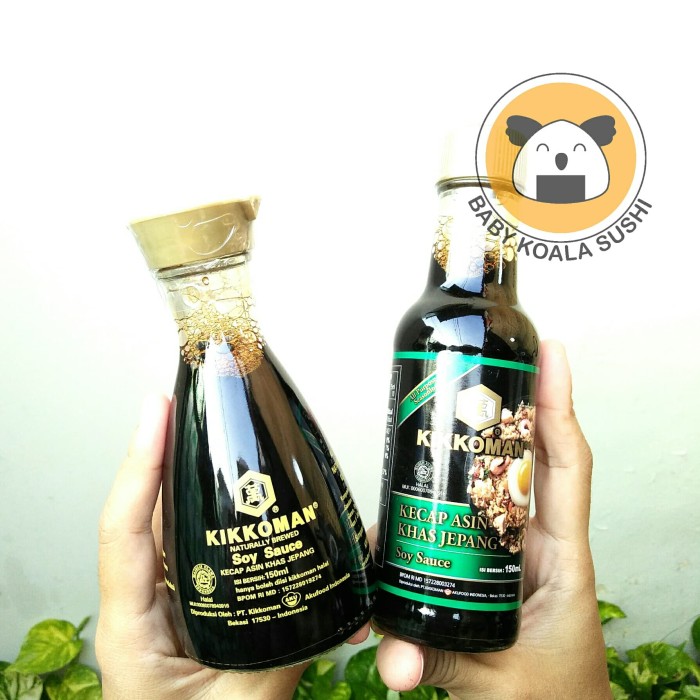 tokopedia-product-detail-0
