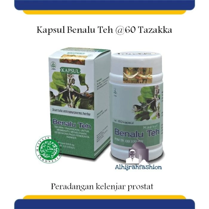 prostatakreft t3a prostatakreft t3a