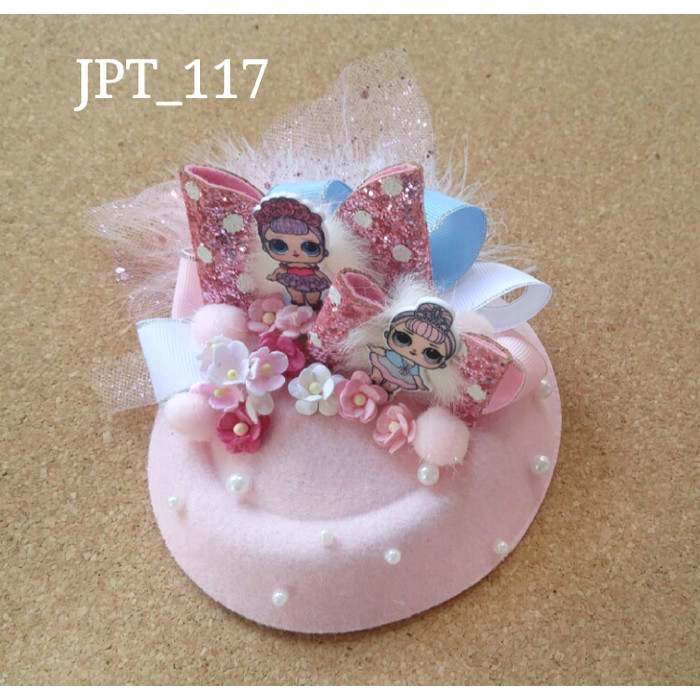 tokopedia-product-detail-0