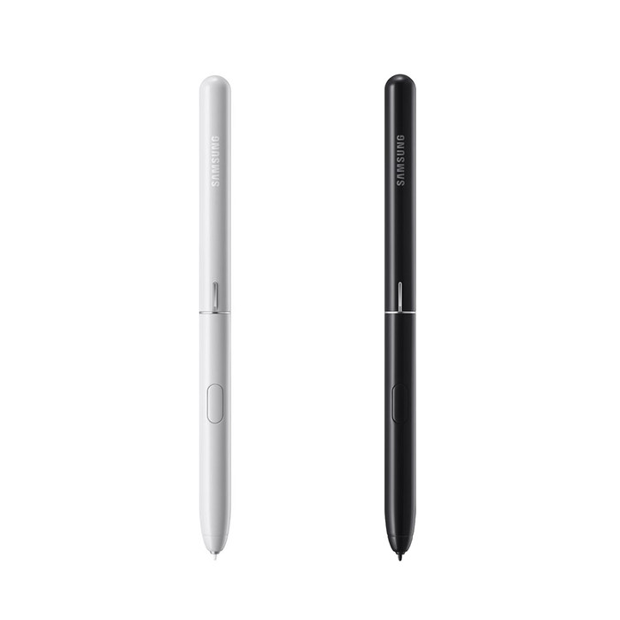 samsung tablet s4 pen