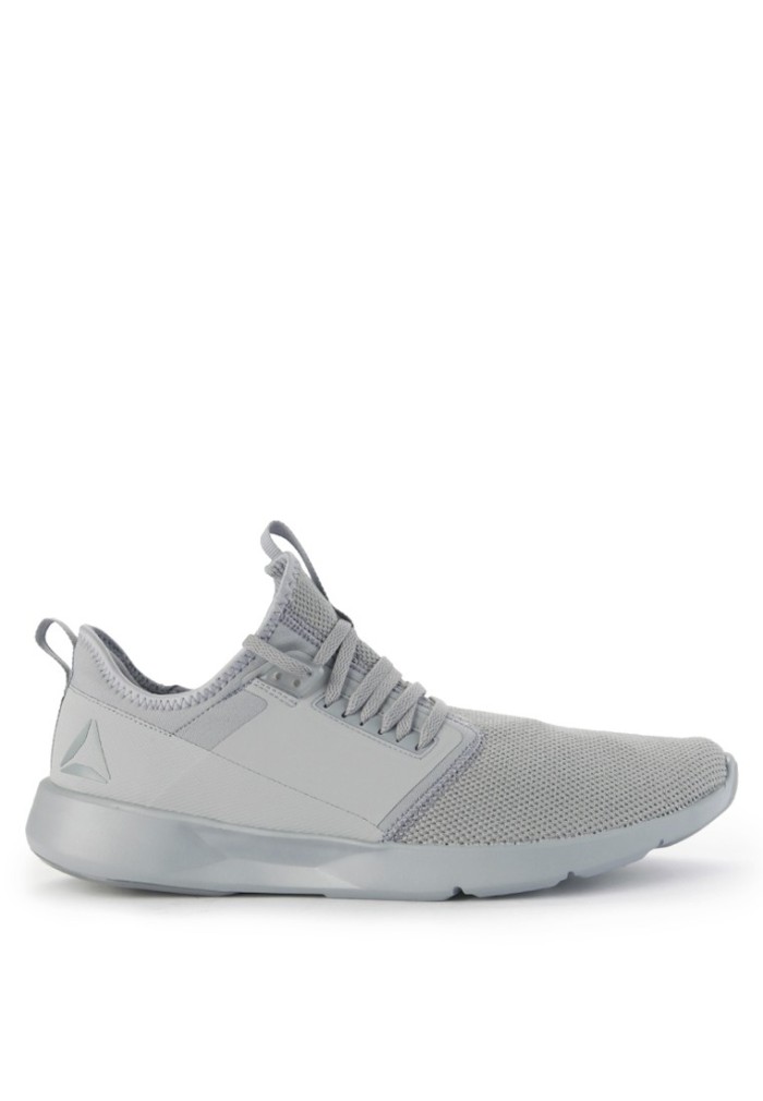 reebok plus lite 2.0 black