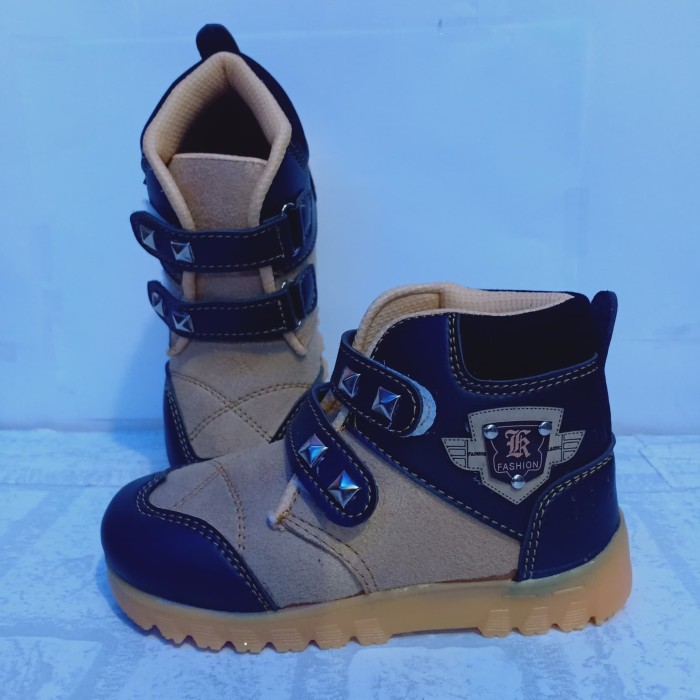 Toko Sole Sepatu Di Kabupaten Bondowoso Toko Sole Sepatu Di Kabupaten Bondowoso