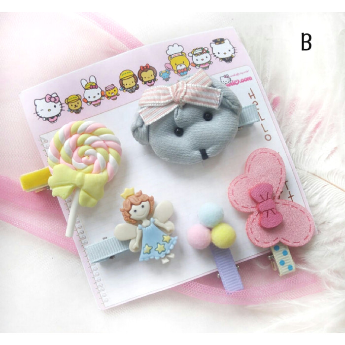 tokopedia-product-detail-0