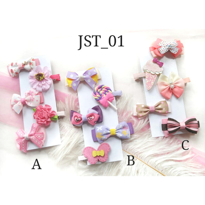 tokopedia-product-detail-0