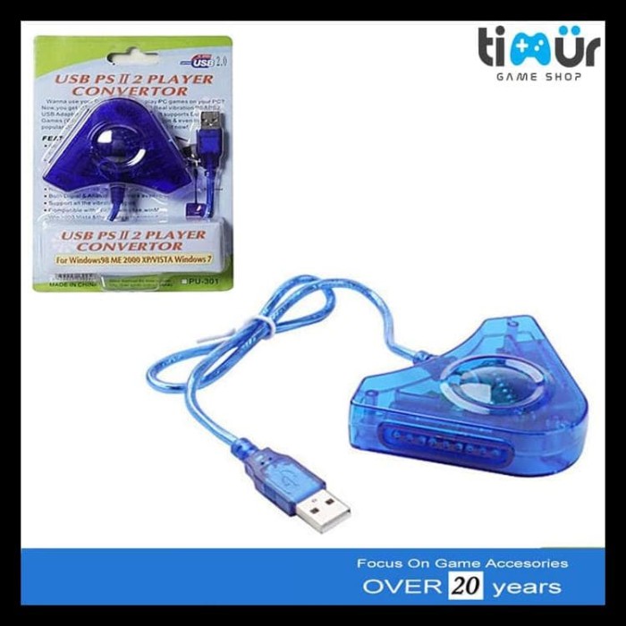 tokopedia-product-detail-0