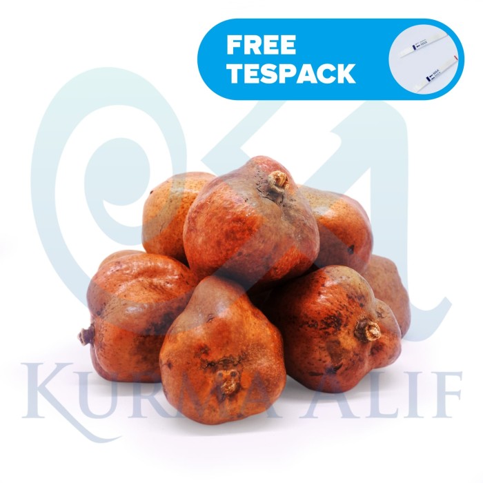 tokopedia-product-detail-0