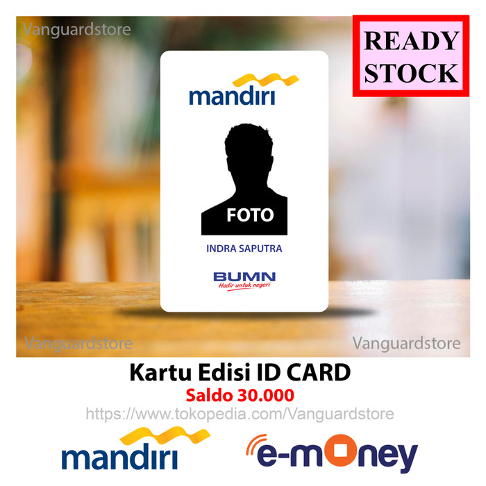 Free gay email cards