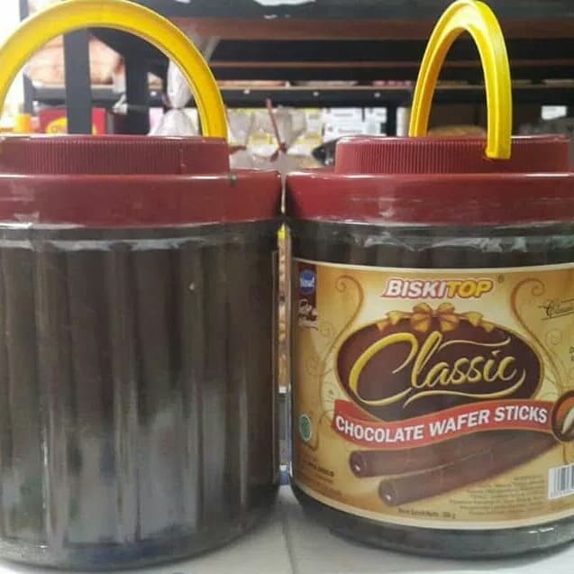 80 Gambar Astor Coklat Paling Keren 80 Gambar Astor Coklat Paling Keren