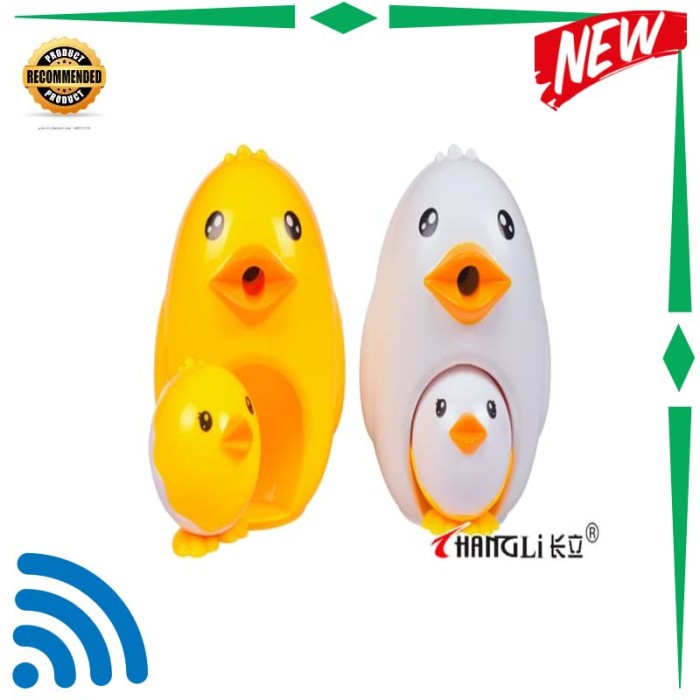 100 Gambar Ayam Dari Pensil HD 100 Gambar Ayam Dari Pensil HD