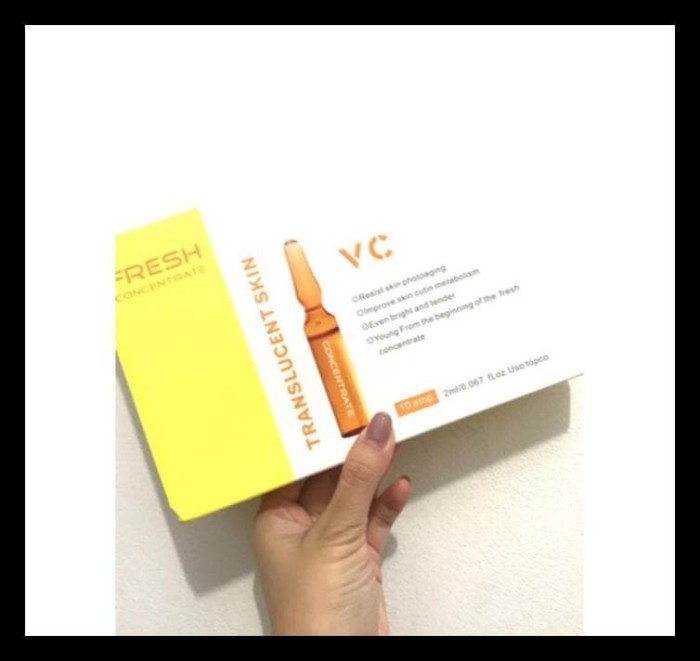 tokopedia-product-detail-0