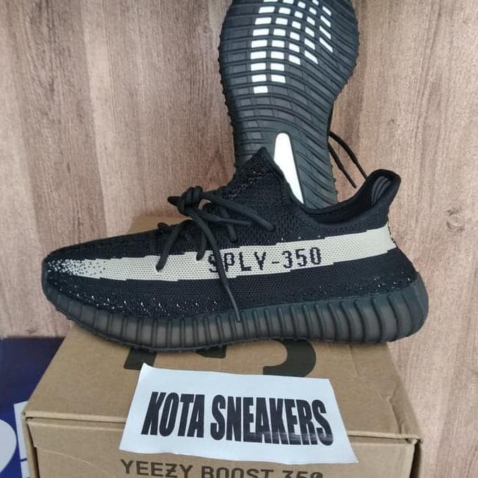 yeezy sup