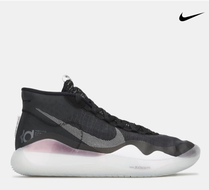 kd zoom 12