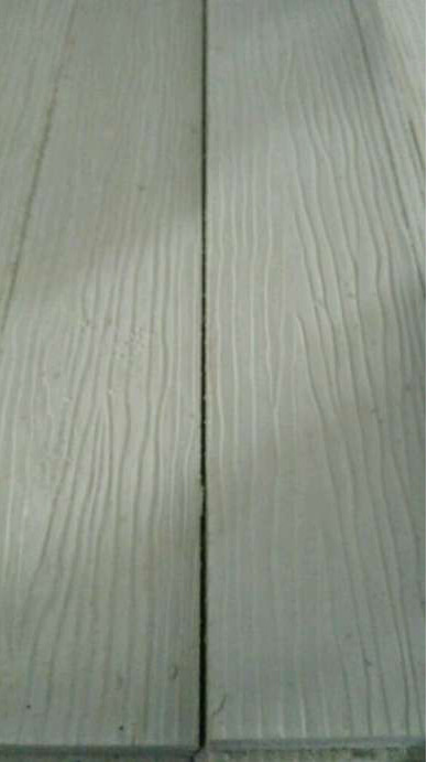 Jual LISPLANG WOODPLANK ELEPHANT 10CM TEXTURE WARNA DASAR 