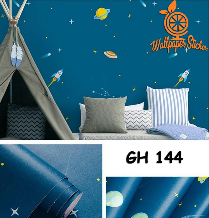 8000+ Wallpaper Biru Planet HD Paling Baru 8000+ Wallpaper Biru Planet HD Paling Baru