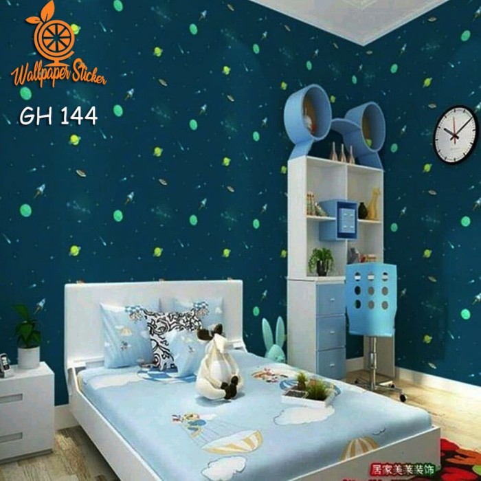 8000+ Wallpaper Biru Planet HD Paling Baru 8000+ Wallpaper Biru Planet HD Paling Baru