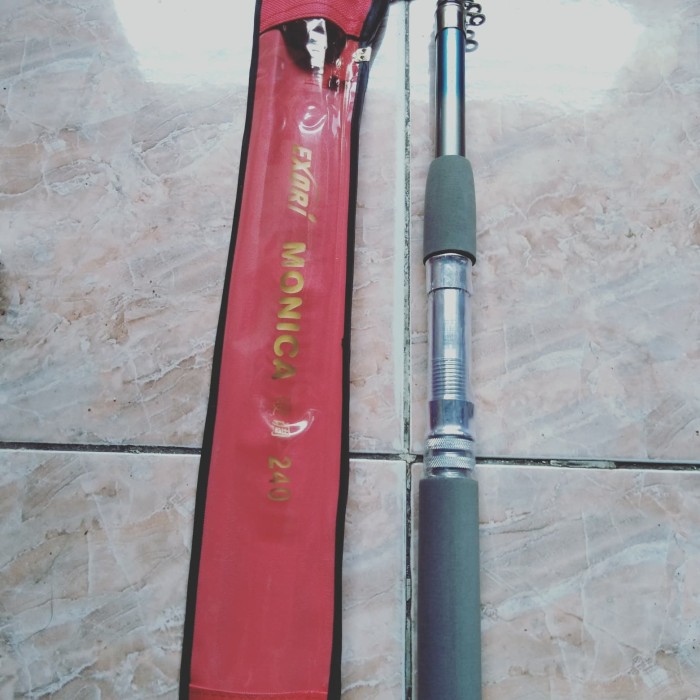 tokopedia-product-detail-0
