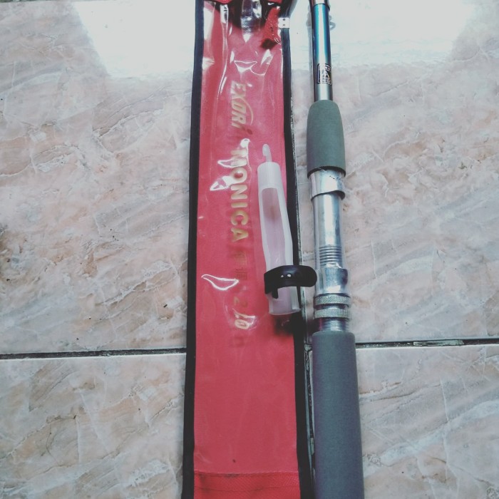 tokopedia-product-detail-0
