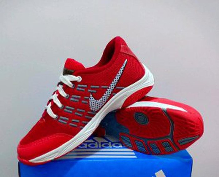tubo longitud Ejecutable Jual Sepatu nike sport own style kesehatan - Jakarta Pusat - kiki nazar shop | Tokopedia tubo longitud Ejecutable Jual Sepatu nike sport own style kesehatan - Jakarta Pusat - kiki nazar shop | Tokopedia