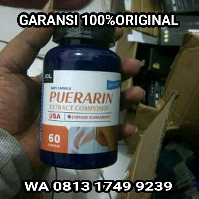 tokopedia-product-detail-0