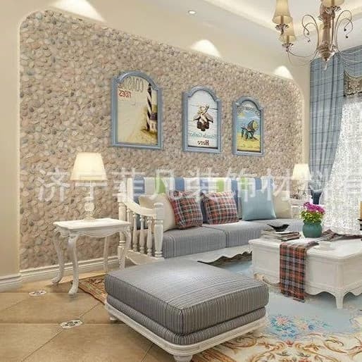 9000+ Wallpaper Dinding Murah Bagus HD Paling Keren 9000+ Wallpaper Dinding Murah Bagus HD Paling Keren