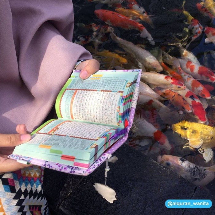 52 Gambar Al Quran Bunga HD 52 Gambar Al Quran Bunga HD