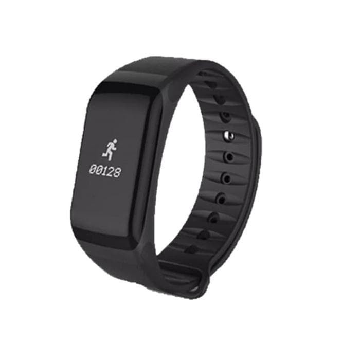 smartband f1