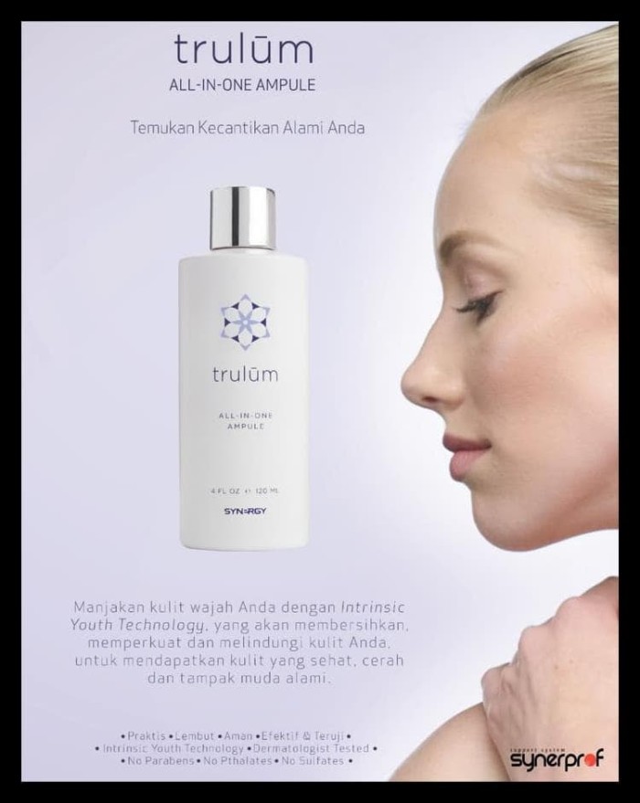 tokopedia-product-detail-0