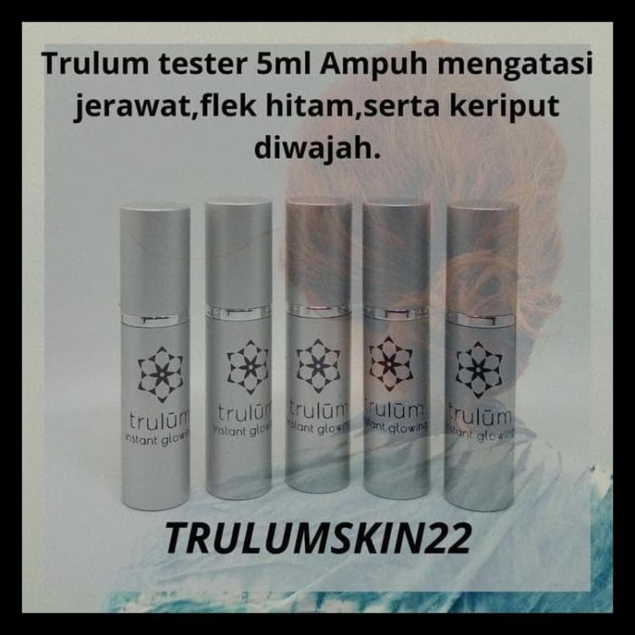 tokopedia-product-detail-0