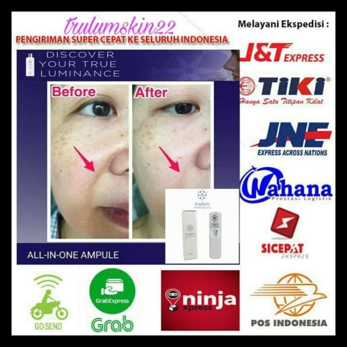 tokopedia-product-detail-0