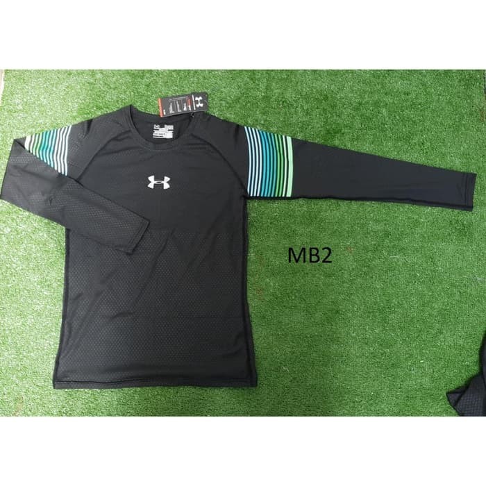 tokopedia-product-detail-0