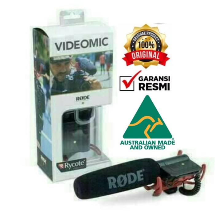 tokopedia-product-detail-0