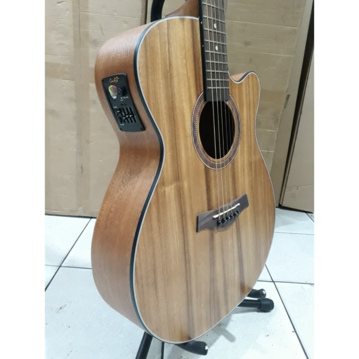 tokopedia-product-detail-0