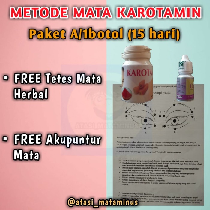 tokopedia-product-detail-0
