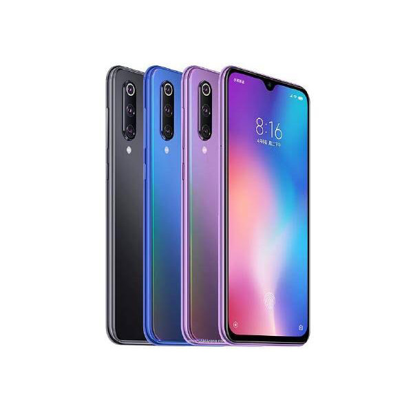 Jual Xiaomi Mi 9 SE 6GB 64GB - Kota Bandung - ORENSELULAR