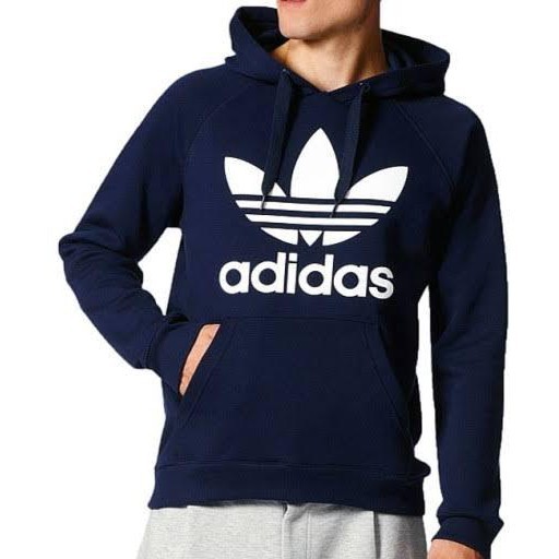 adidas 3foil hoodie adidas 3foil hoodie
