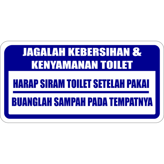 Plh Menjaga Kebersihan Toilet Dan Kelas Youtube