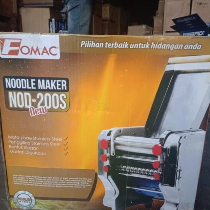 tokopedia-product-detail-0