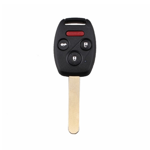 Car Remote Key >> Jual 313 8mhz Car Remote Key Remote Keyless Entry Key Fob For Quality Jakarta Barat Rifiel Shop Tokopedia Car Remote Key >> Jual 313 8mhz Car Remote Key Remote Keyless Entry Key Fob For Quality Jakarta Barat Rifiel Shop Tokopedia